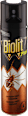 Plus sprej proti pavoukům Biolit