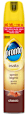 Pronto spray pentru curățarea și îngrijirea suprafețelor de lemn Pronto