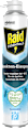 Essentials Freeze Spray Ameisen und Schaben Raid ESSENTIALS