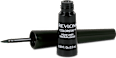 Revlon Colorstay Eyeliner REVLON