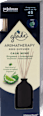 Aromatherapy vonné tyčinky Calm Mind glade