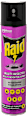 Sprej protiv svih vrsta insekata Raid