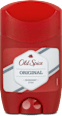Original deo stick Old Spice