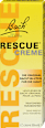 Rescue Creme Bach RESCUE