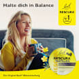 Bachblüten Pastillen Bach RESCURA