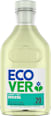 Ecover detergent de rufe universal  ecover