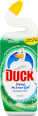 WC gél, pine, fenyő illattal DUCK