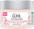 Haarkur Tiefenaufbau Intensiv Repair GUHL