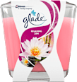 Candela mini assort. glade