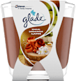 Candela mini assort. glade