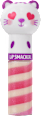 Balsamo labbra Lippy Pal Lip Gloss Kitten  LIP SMACKER
