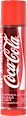 Balzam za usne Coca-Cola  LIP SMACKER