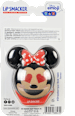 Minnie , balzam za usne LIP SMACKER