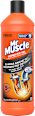 Gel za otčepljivanje odvoda Mr. Muscle