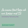 Deo Zerstäuber Wasserlilie Reisegröße CD