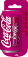 Balzam za usne Coca-Cola Cherry LIP SMACKER