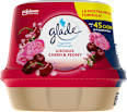 Gel bagno profumato Luscious Cherry e Peony glade