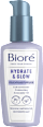 Hydrate & Glow Feuchtigkeitspflege Bioré