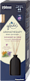 Aromatherapy vonné tyčinky Moment of Zen glade