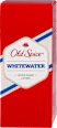 Balsam po goleniu Whitewater Old Spice