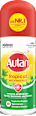 Insektenschutzspray Tropical Dry Autan