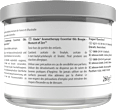 Duftkerze im Glas Aromatherapy Moment of Zen glade