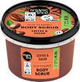 Piling za telo - COFFEE & SUGAR organic shop