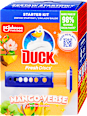 WC čistič Fresh Discs mango-verse DUCK