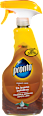 Čistilo za lesene površine Legno 5v1 Aloe Vera  Pronto