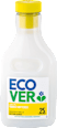 Aviváž Sensitive Gardenia & Vanilla ecover