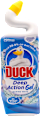 Dezinfectant gel pentru toaletă Marin Wave DUCK