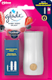 Lufterfrischer Minispray Touch  Fresh Bubbly Berry Splash Starterset glade