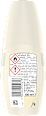 Botanicals - Spray OFF!