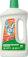 Rohrreiniger Drano