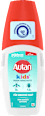 Insektenschutzspray Kids Autan