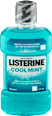 Вода за уста Cool mint LISTERINE