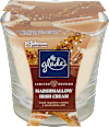 MARSHMALLOW IRISH CREAM mirisna sveća glade