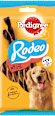 Hundeleckerli Rodeo mit Rind Pedigree