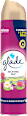 Spray per ambienti assort. glade
