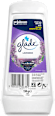 Lufterfrischer Gel Lavender glade