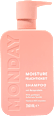 Shampoo Moisture Feuchtigkeit MONDAY