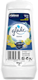 Lufterfrischer Gel Marine glade