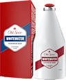 Whitewater losion poslije brijanja  Old Spice