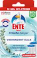 WC-Reiniger Original Active Eukalyptus WC-Ente