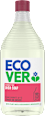 Nar i smokva - detergent za ručno pranje posuđa ECOVER
