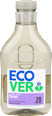 COLOUR - tečni detergent za pranje veša ECOVER