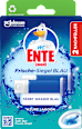 WC-Reiniger Frische-Siegel Azure Lagoon Nachfüllpack WC-Ente