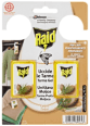 Antitarme gel al cedro Raid