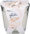Mirisna sveća mini - VANILLA BLOSSOM glade