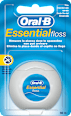 Filo Interdentale Cerato Oral-B